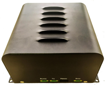 SKS-GW-IP-R-M-1_
